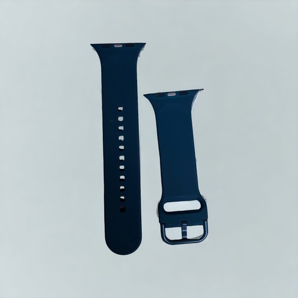 3/$24 Apple Watch Band - Picture 1 of 1